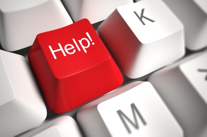 One-on-One Basic Computer Training by Topic